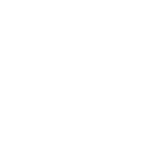 CDN Juris, votre cabinet d’avocats À Bordeaux Rive Droite, Bassin d’Arcachon et Sud Gironde