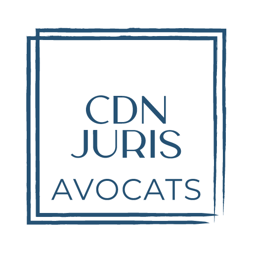CDN Juris, votre cabinet d’avocats À Bordeaux Rive Droite, Bassin d’Arcachon et Sud Gironde