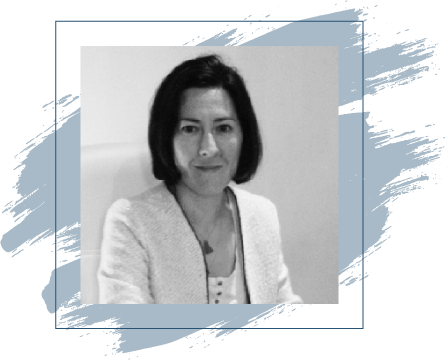 Nadine Dessang avocate en droit des entreprises