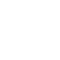 Adoption