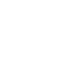 Contentieux commercial et civil