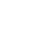 Rédaction et analyse de contrats