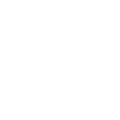 Vente de fonds de commerce