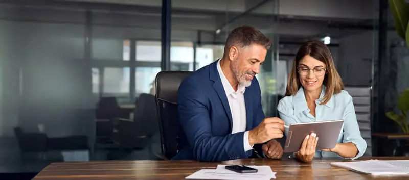 Dépôt de bilan ? Une solution face aux difficultés.